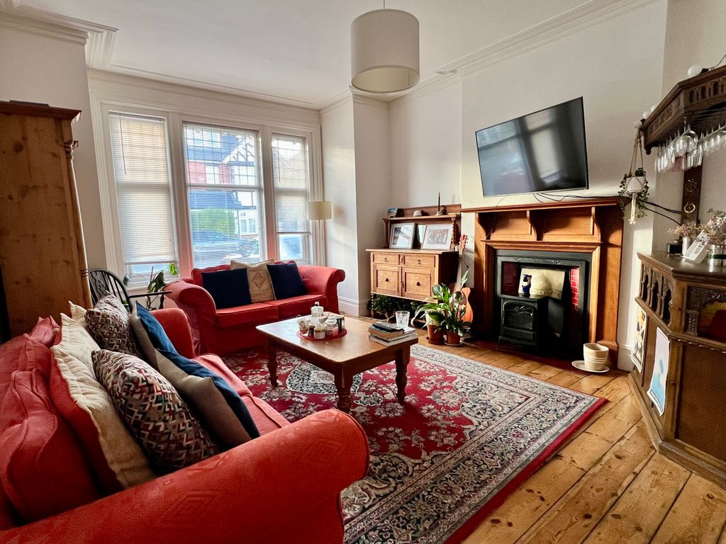 Property photo 2 of 6 Img_7598