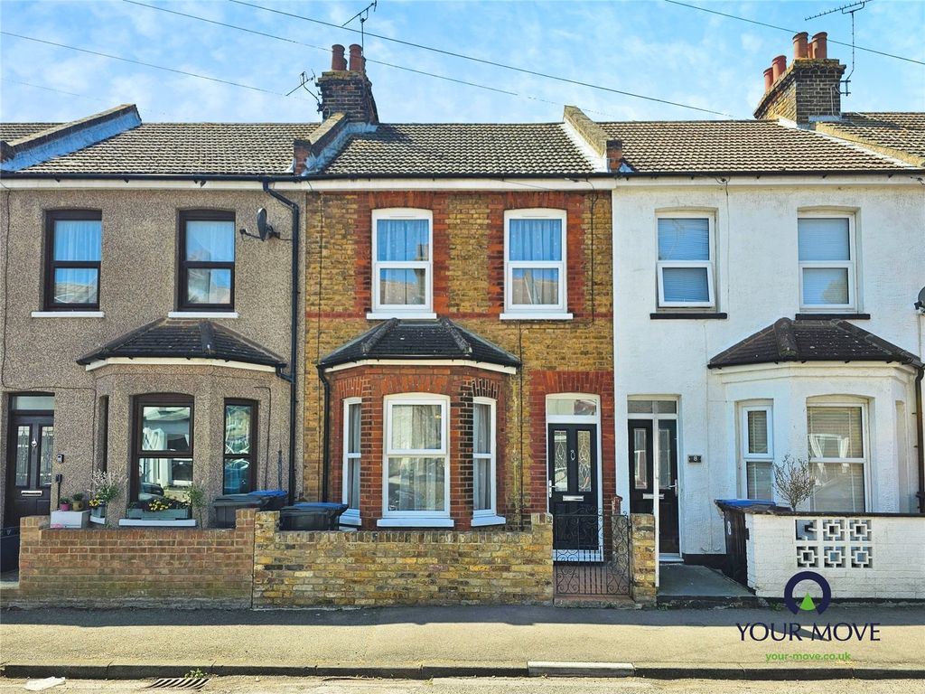 Property photo 1 of 10 External
