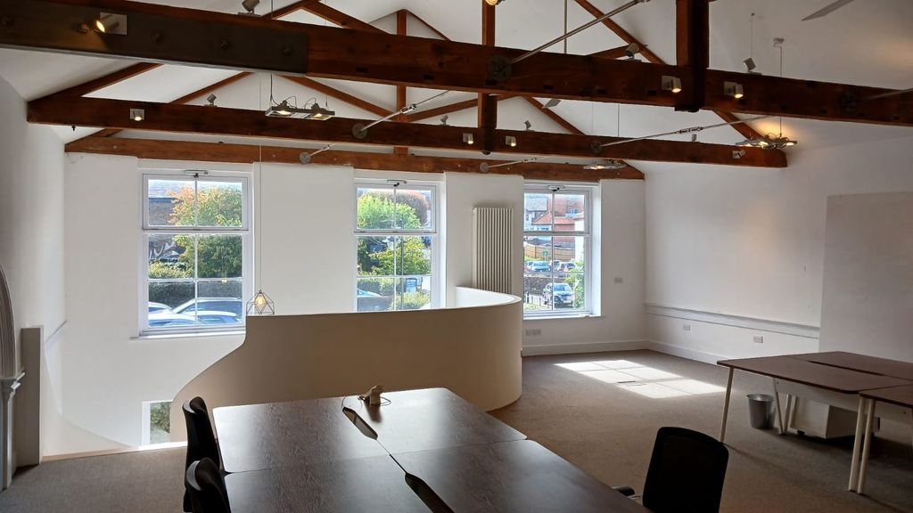 Property photo 2 of 6