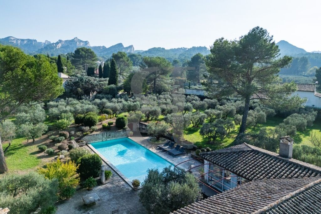 Property photo 2 of 7