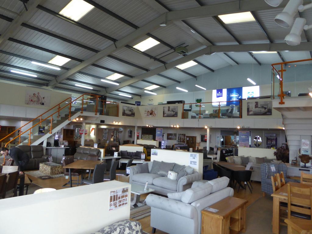 Property photo 3 of 5 Image 3