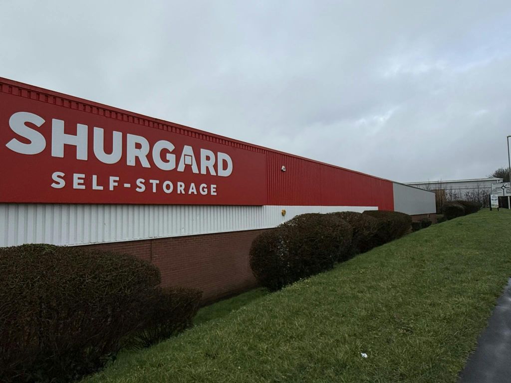 Property photo 3 of 14 Img_6269.Jpeg