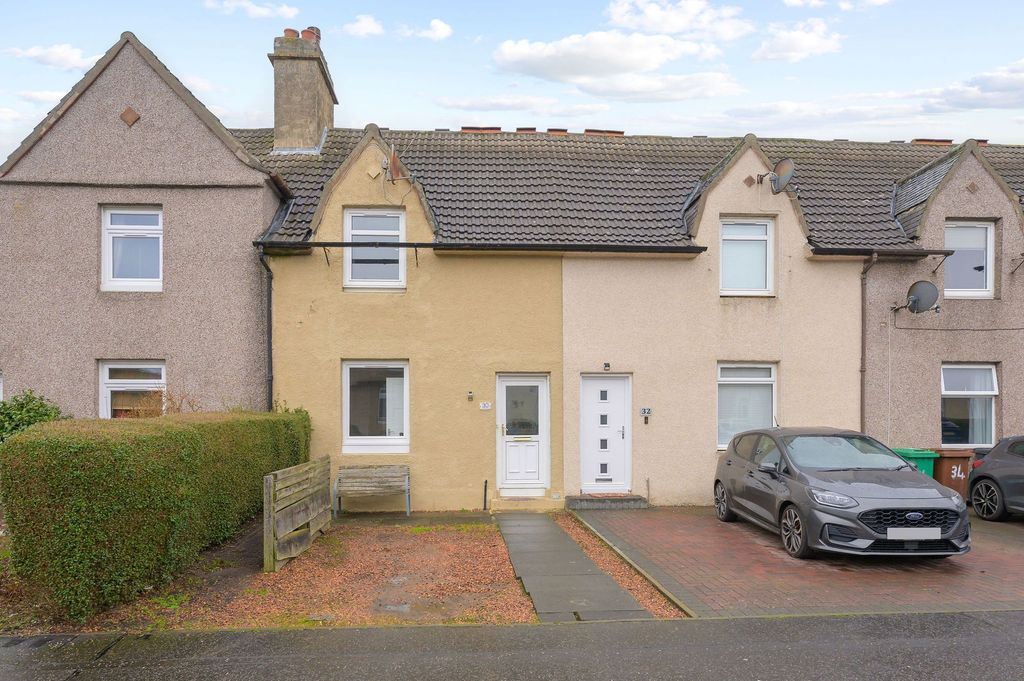 Property photo 1 of 20