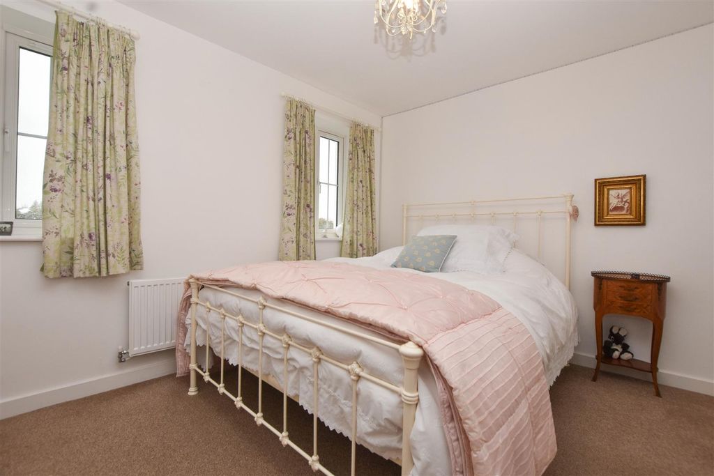 Property photo 2 of 9 Dsc_0201.Jpg