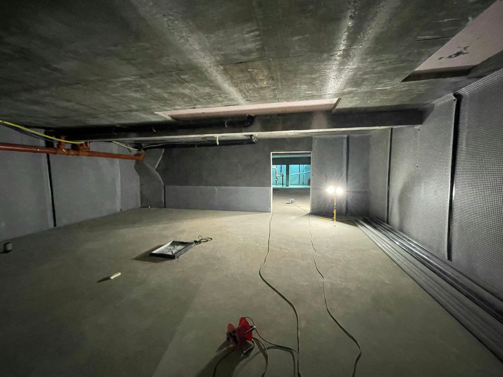 Property photo 3 of 25 Img_1498.Jpg