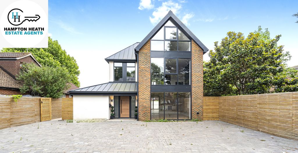 Property photo 1 of 49