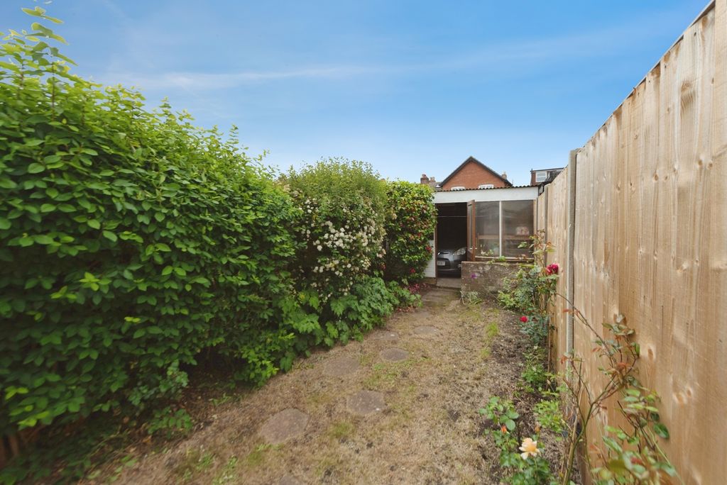 Property photo 3 of 16 Pbox-Img.Jpg