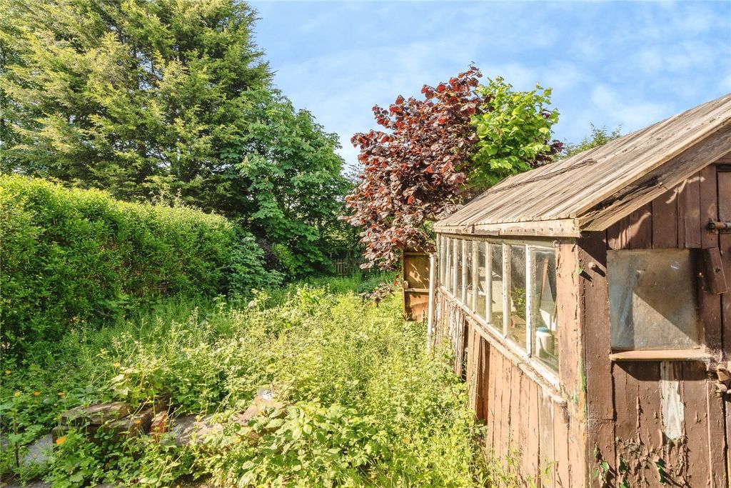 Property photo 2 of 17 Picture No. 04