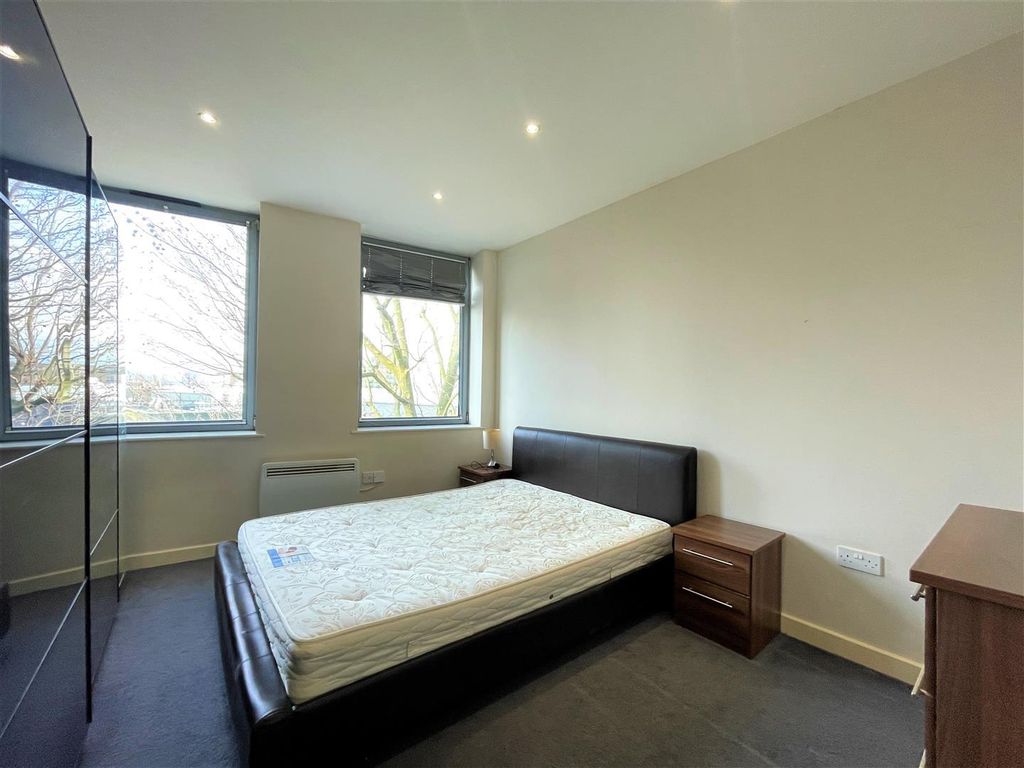 Property photo 3 of 5 03Ma9Dp5D0Y0Zgmek8Rriq.Jpg