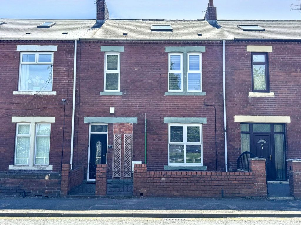 Property photo 1 of 25