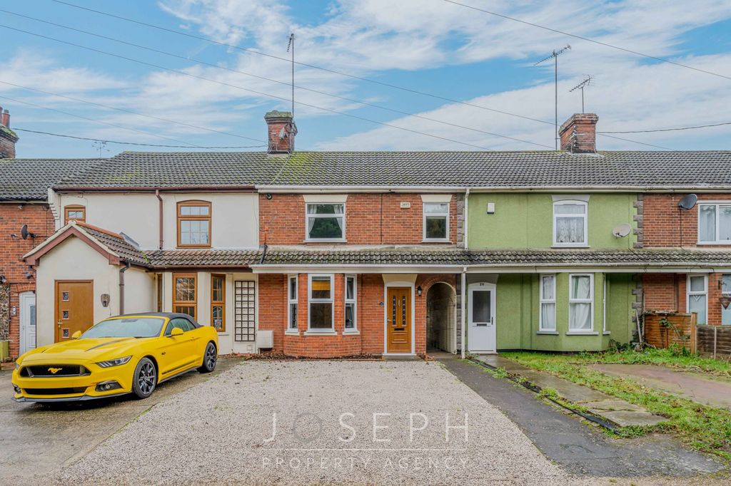 Property photo 1 of 14