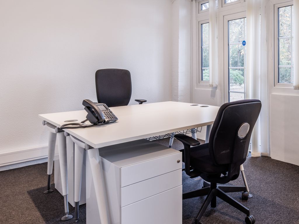 Property photo 3 of 10