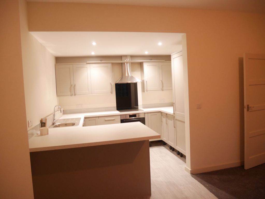 Property photo 2 of 8 P1170279