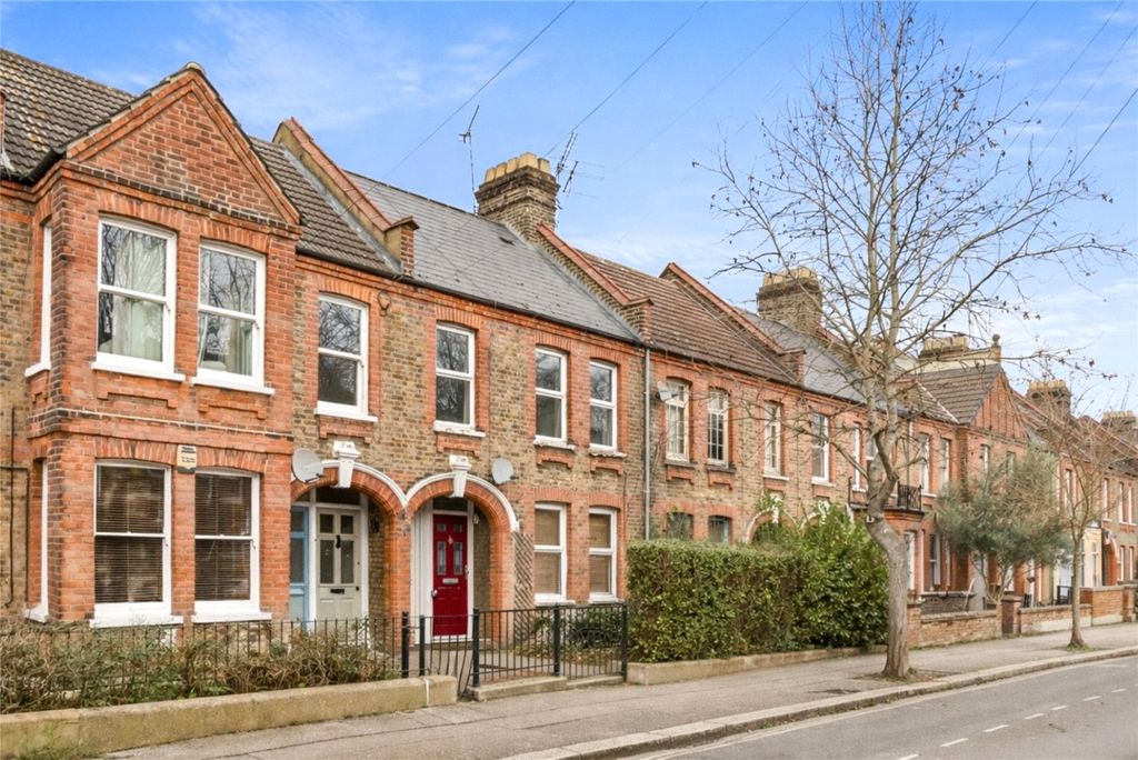 Property photo 1 of 13 Picture No. 04