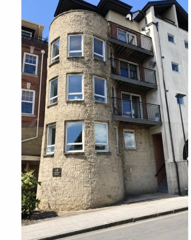 Property photo 1 of 9 3.Png