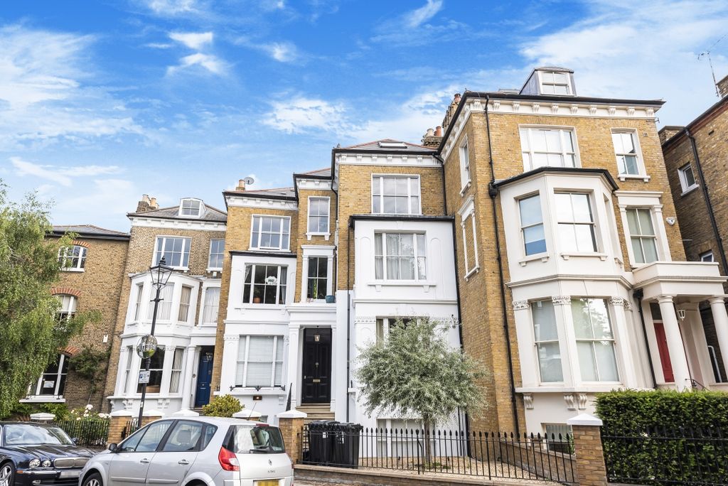 Property photo 1 of 7 609043 (1)