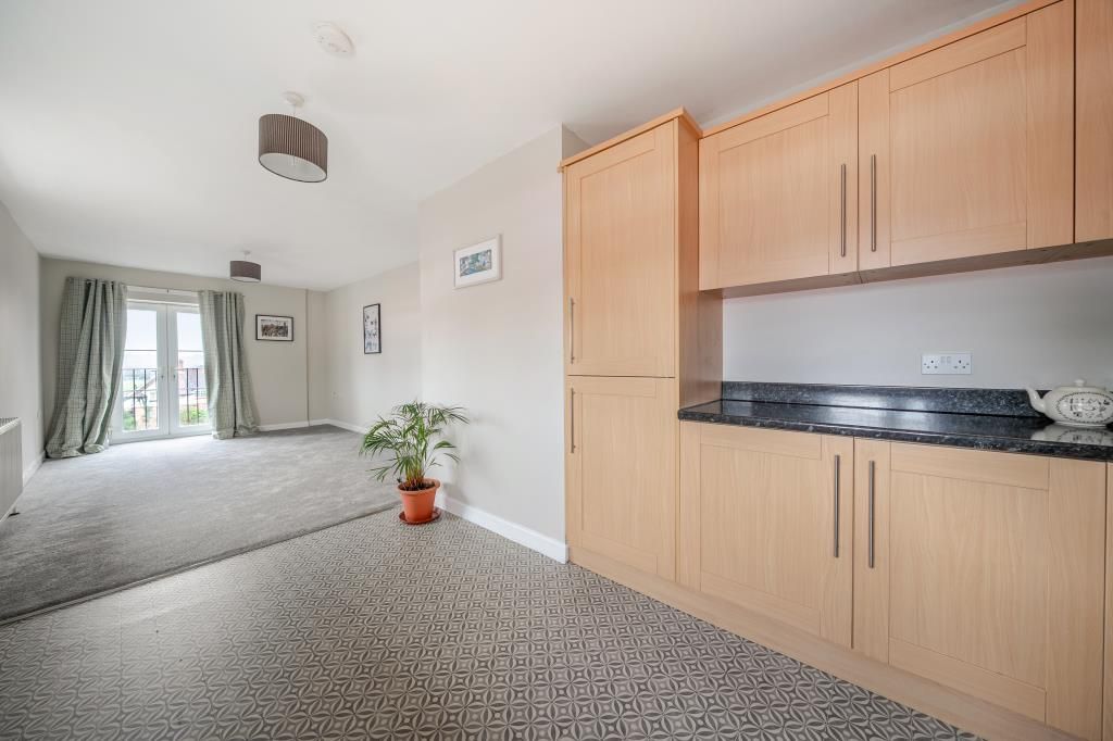 Property photo 2 of 18 Kitchen Living Room