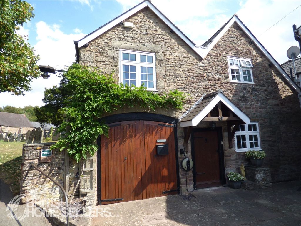 Property photo 1 of 23 Picture No. 29