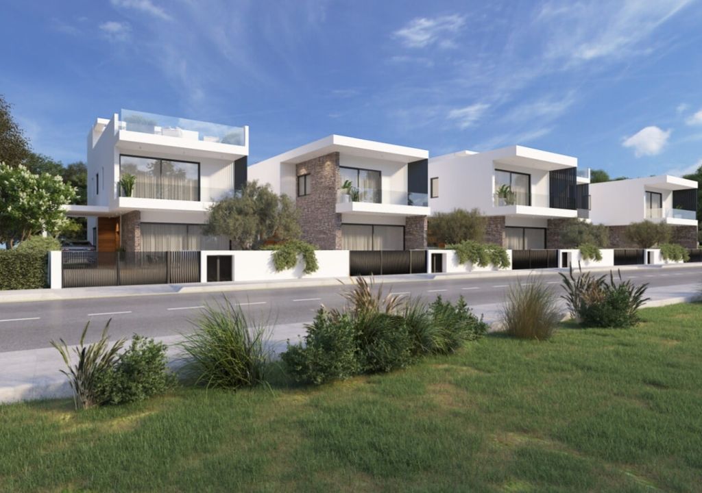 Property photo 3 of 20