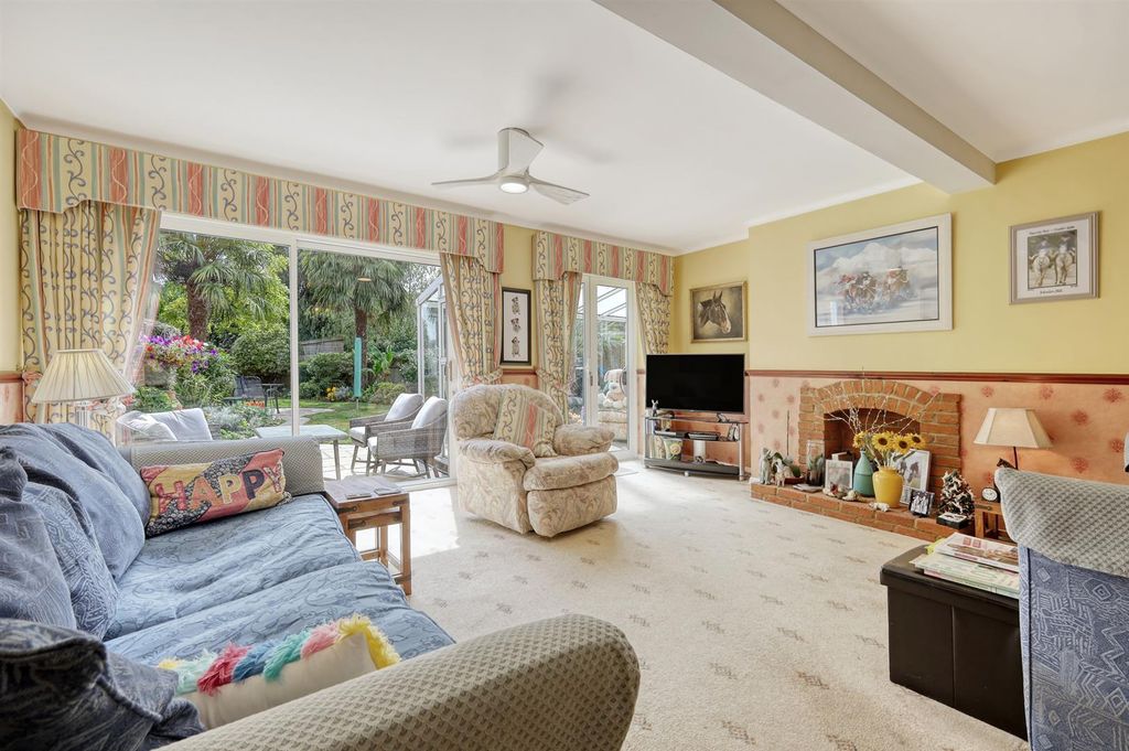 Property photo 2 of 22 Img_9661_9 Copy 2.Png