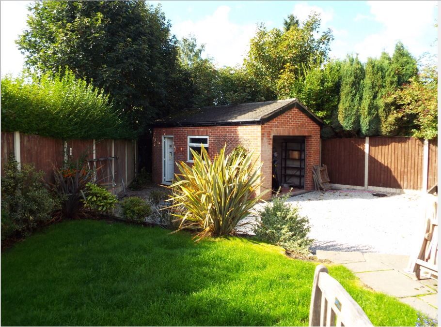 Property photo 2 of 7