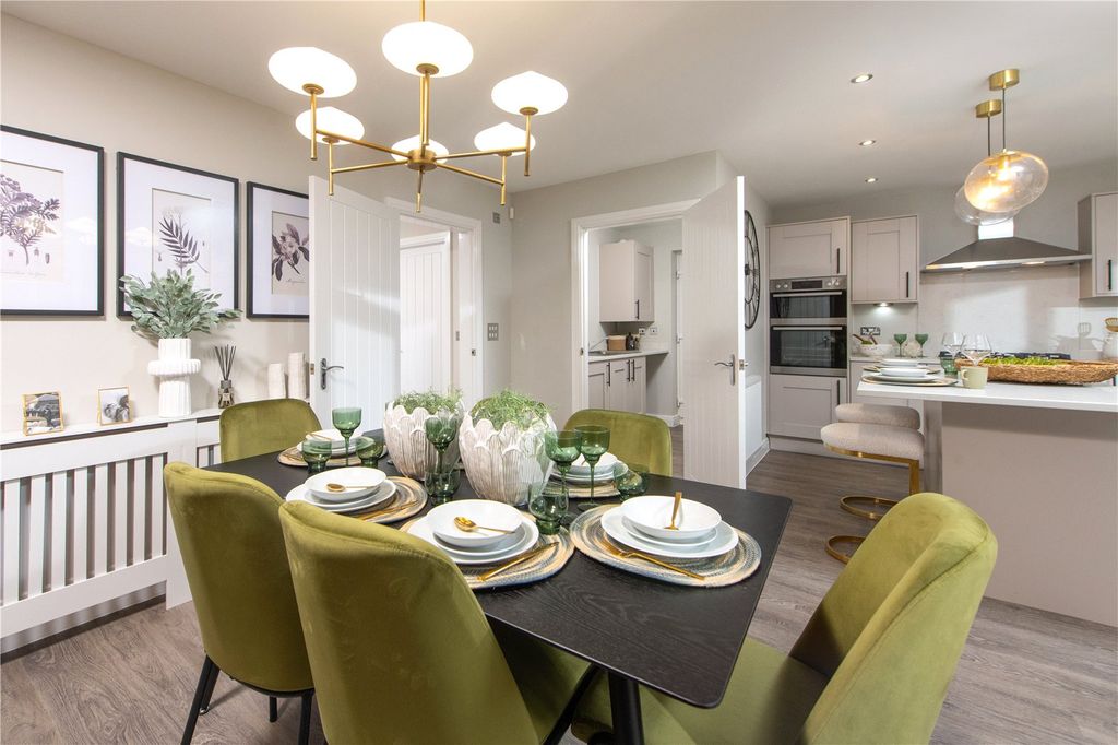 Property photo 3 of 11 Picture No. 08