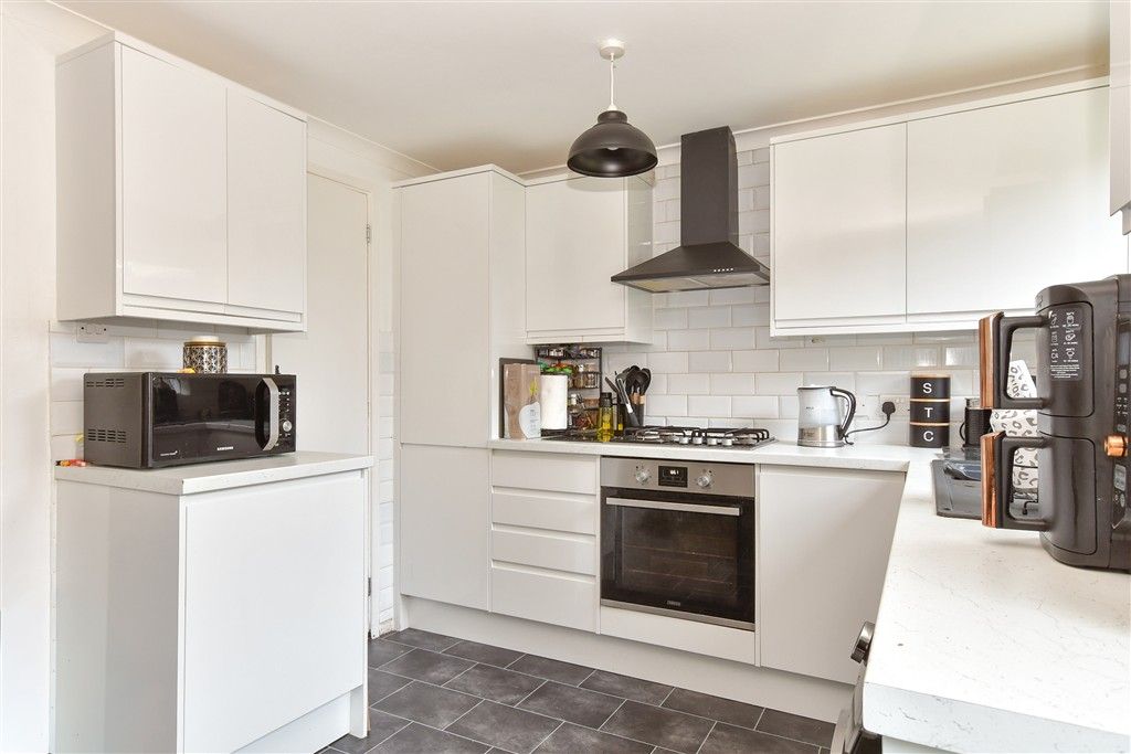 Property photo 2 of 10 Kitchen/Diner