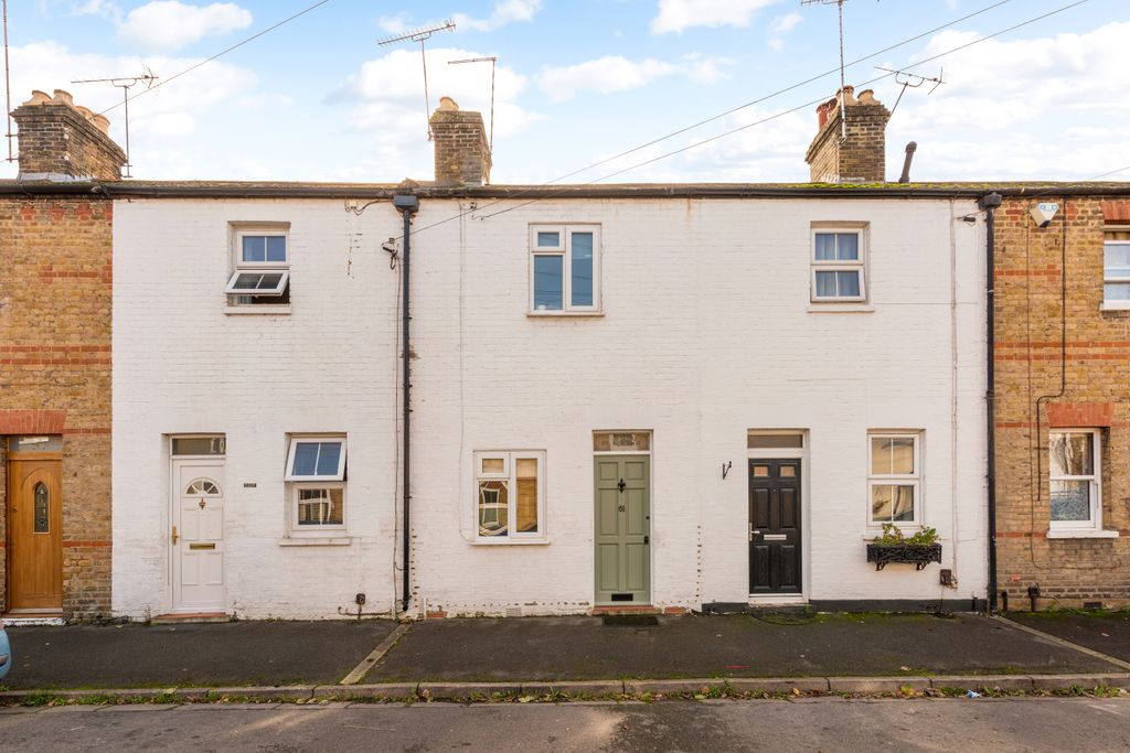 Property photo 1 of 13
