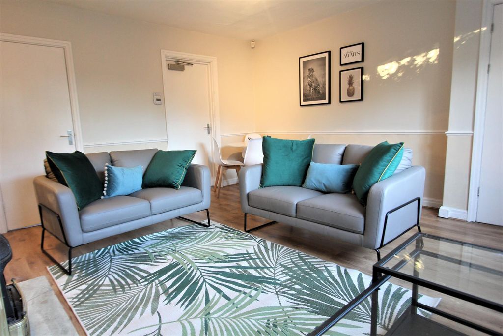 Property photo 2 of 15 Property Photo