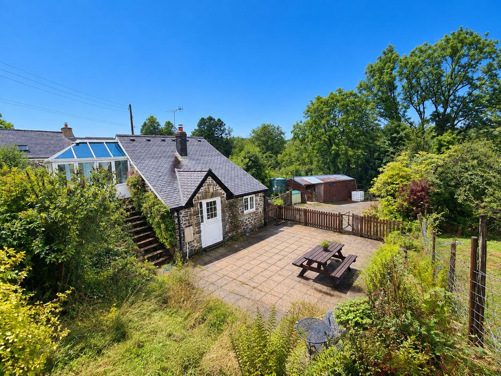 Property photo 3 of 14