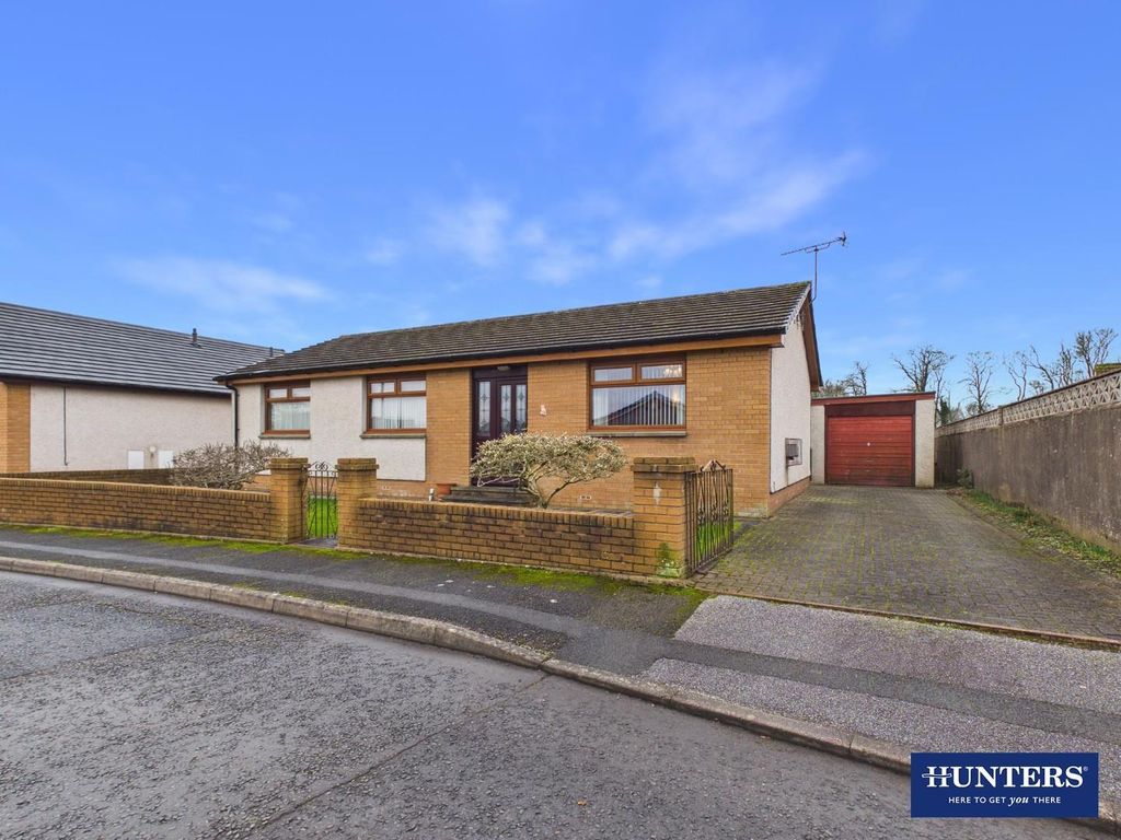 Property photo 1 of 18 Front/Side Elevation