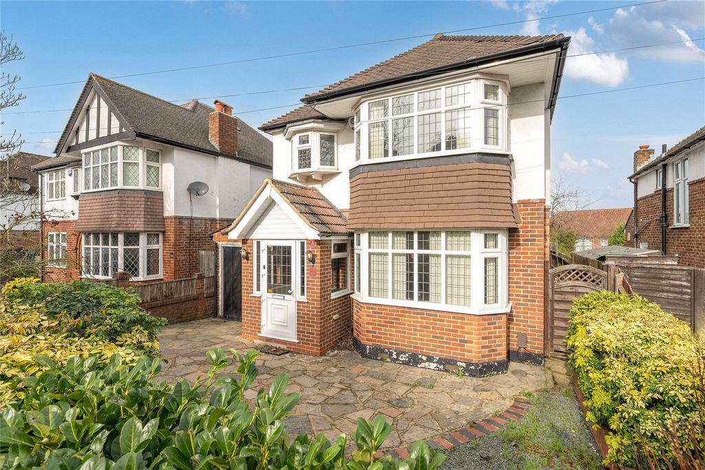 Property photo 1 of 24 Picture No. 45