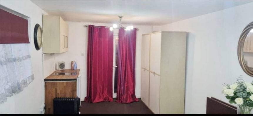 Property photo 3 of 14 Gallery