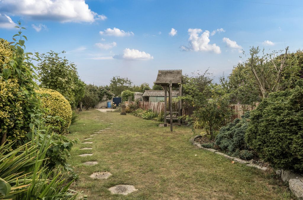 Property photo 2 of 28 1340690-6-68A3575...