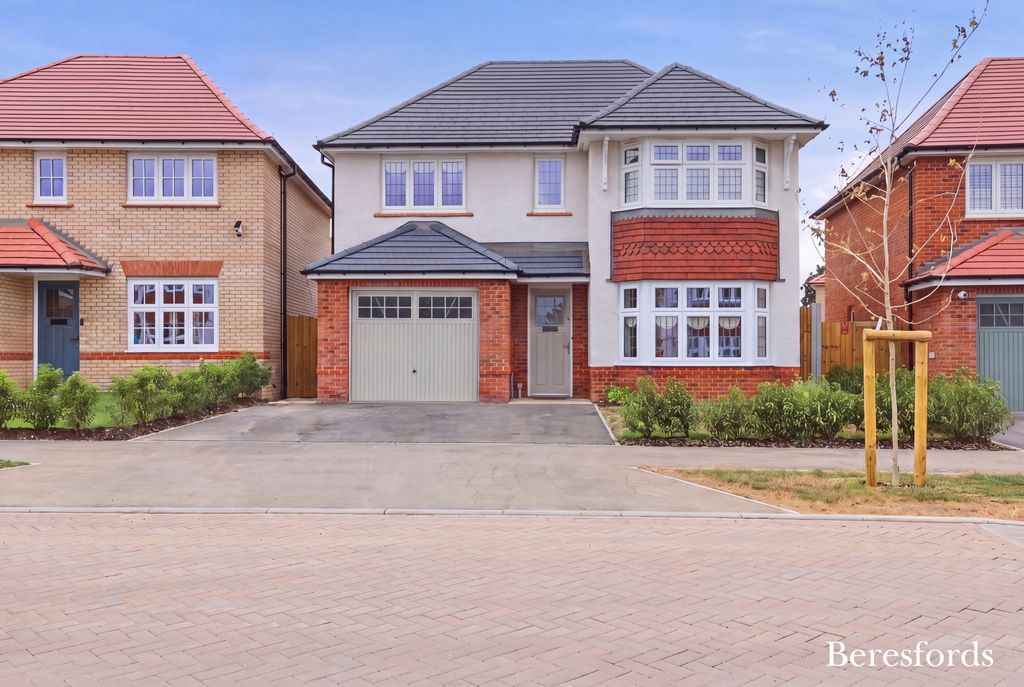 Property photo 1 of 31 Picture No. 34