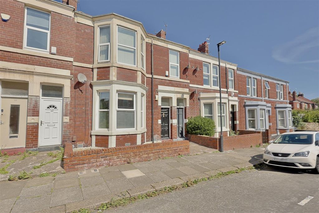 Property photo 1 of 9 1D1124Dd-19Db-42C4-9685-55Ef6C51Eb30_1_201_A.Jpeg