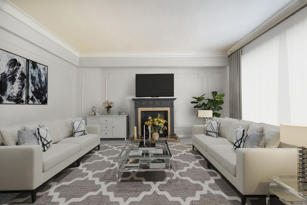 Property photo 2 of 9 Rec - This Property Has Been Virtually Staged For
