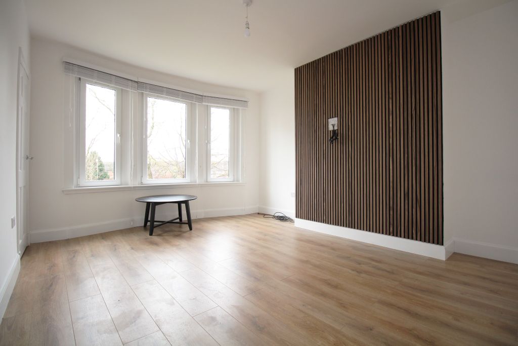 Property photo 2 of 8 Photo 2