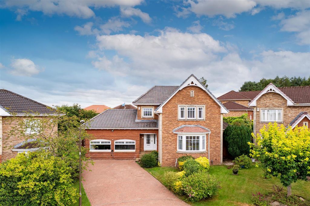 Property photo 1 of 45 6Gallacher-11.Jpg