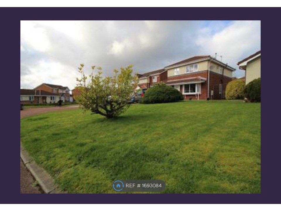 Property photo 2 of 30