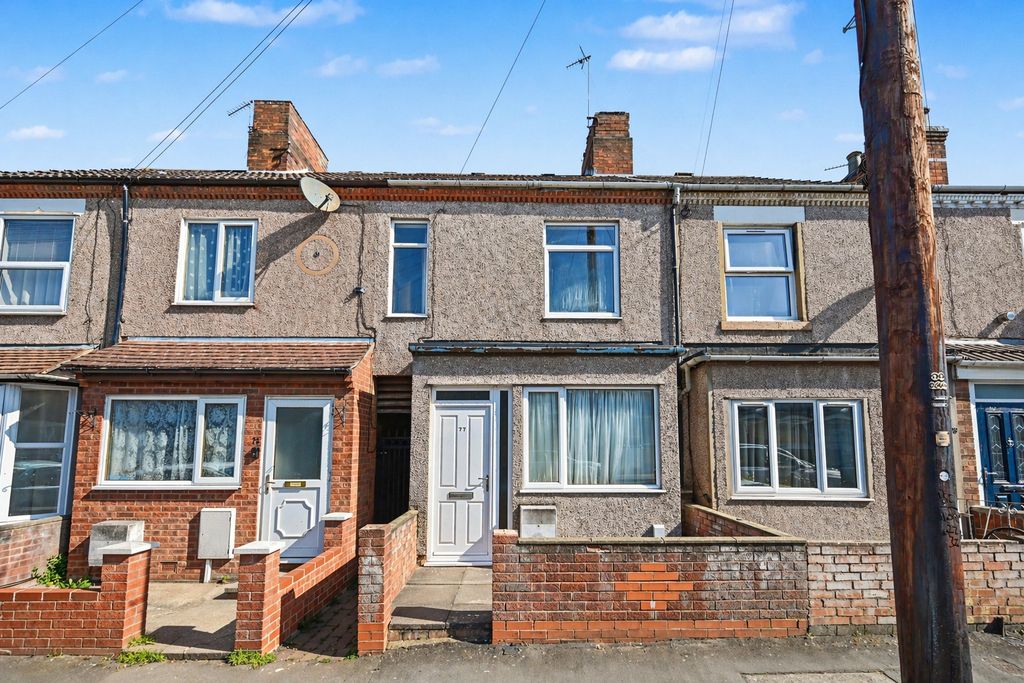 Property photo 1 of 20