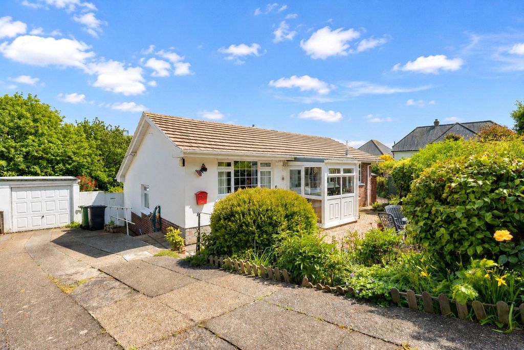 Property photo 1 of 15 1 - Picture No. 23