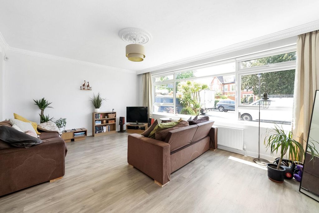 Property photo 2 of 10 Img_6091-4-1500x1000.Jpg