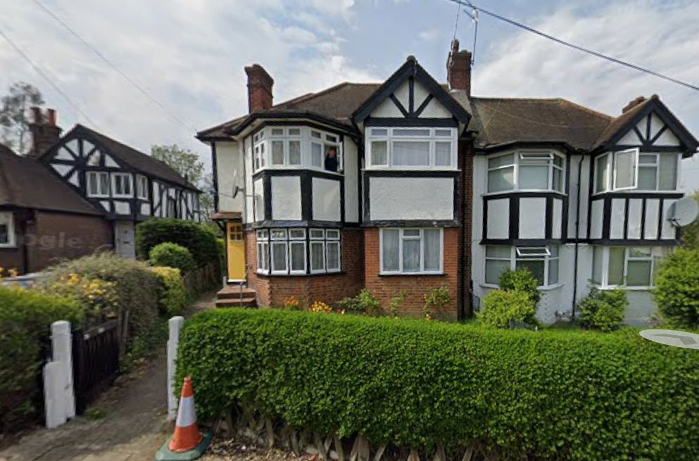 Property photo 1 of 1