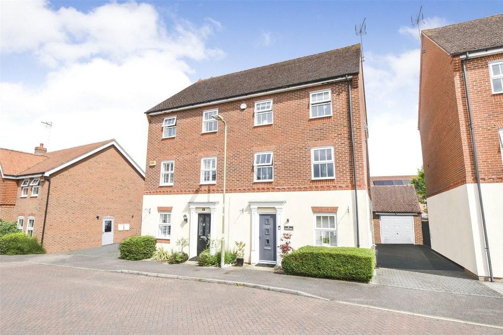 Property photo 1 of 22 Picture No. 24