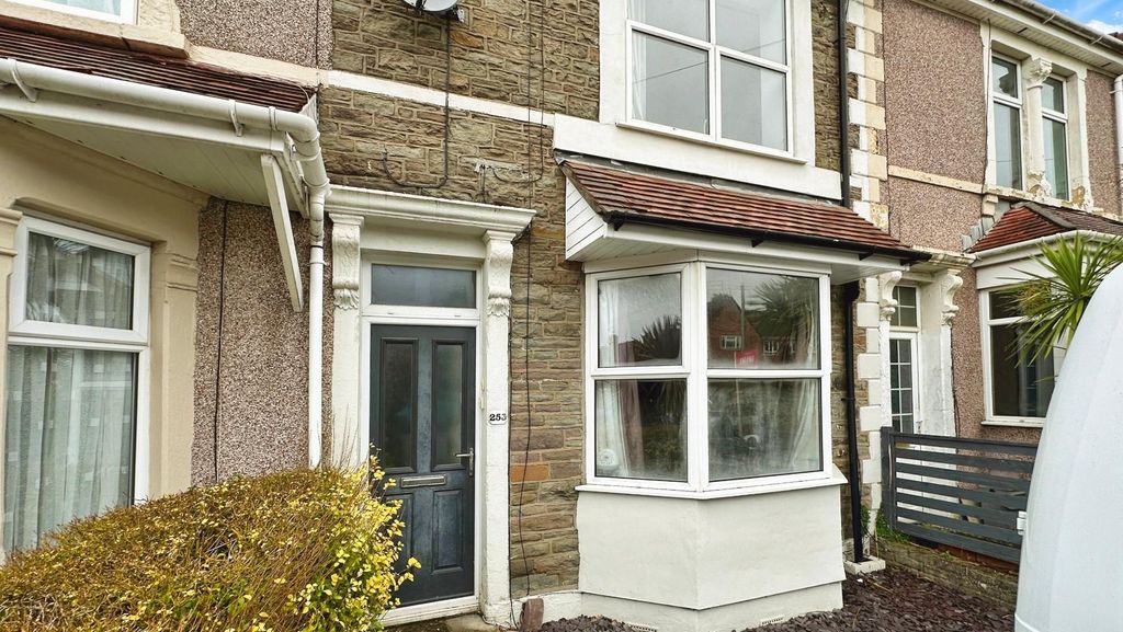 Property photo 1 of 8 cc8324d5-Img_0774.Jpg