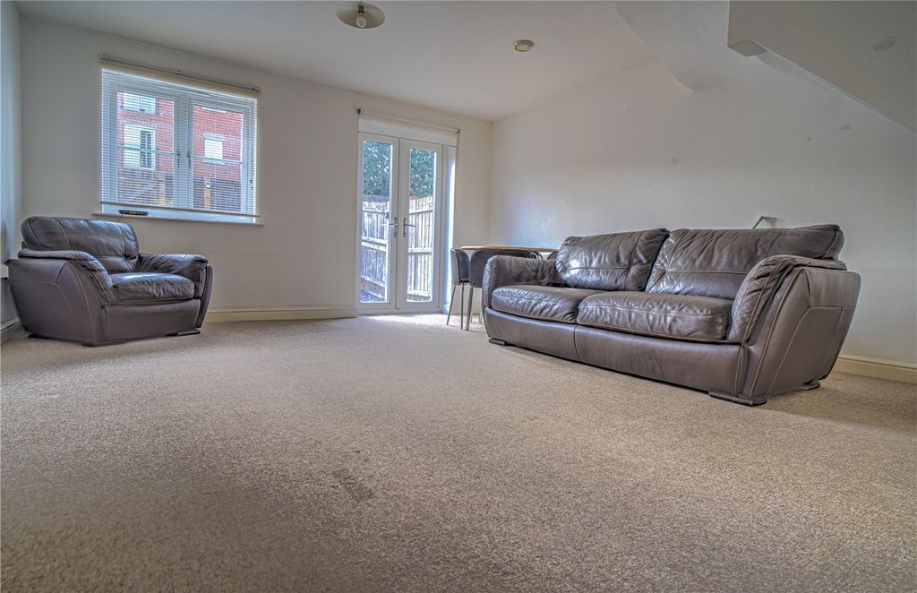 Property photo 3 of 9 Picture No. 03
