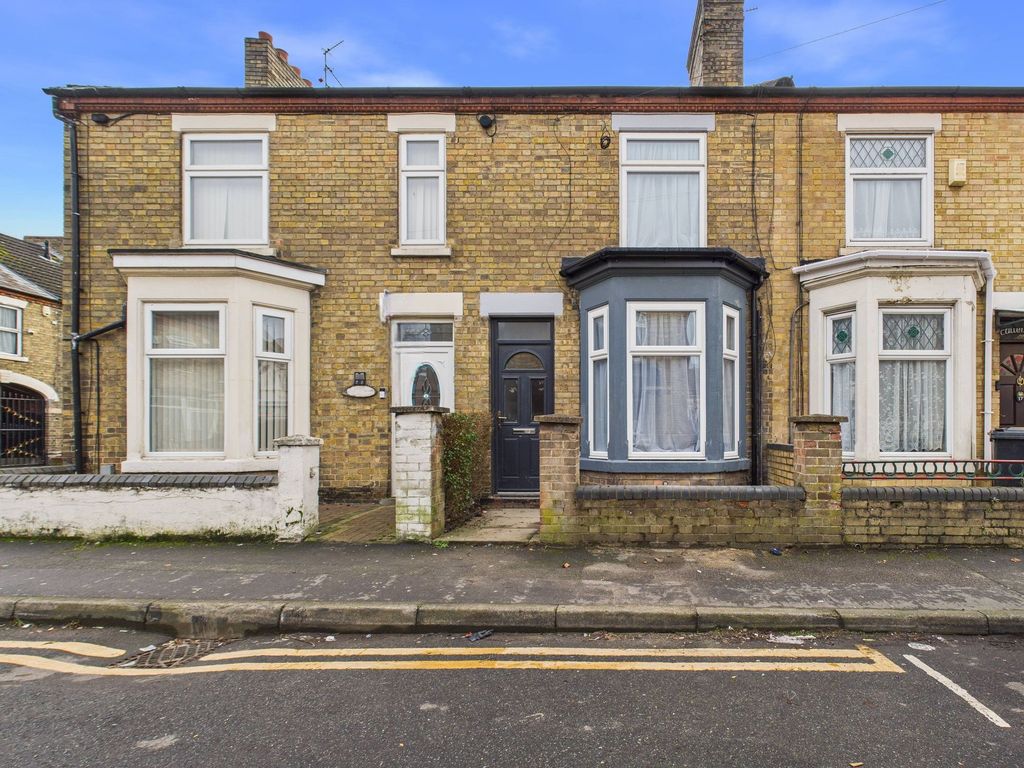 Property photo 1 of 16