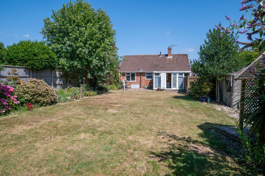 Property photo 2 of 17 Photo 15