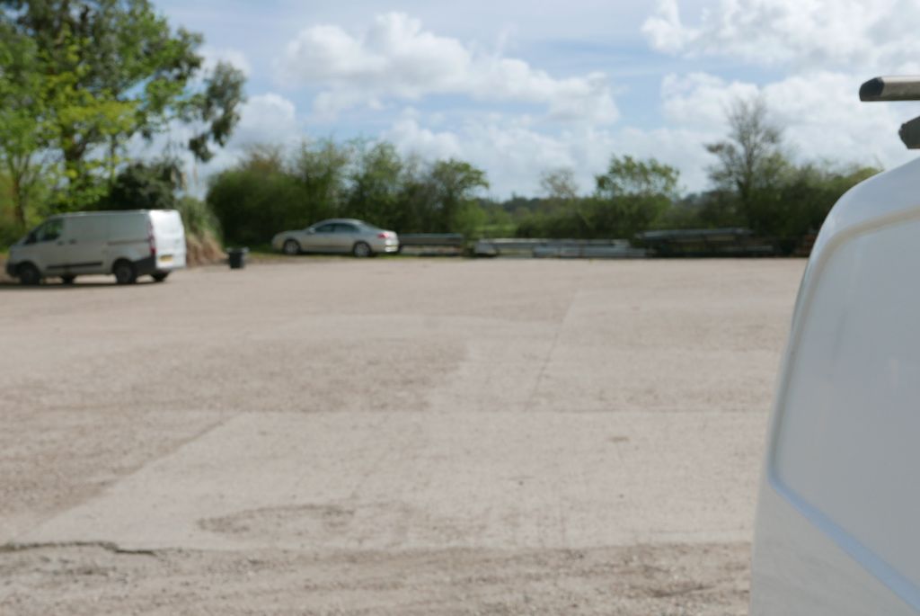 Property photo 3 of 3